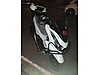 motor pcx 250 cc