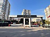 ERYAMAN DOĞAPARK SİTESİNDE SATILIK 3+1 DAİRE