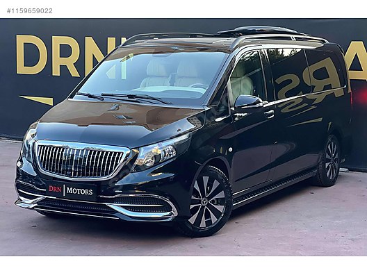 mercedes 114 bluetec