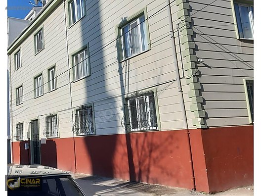 bursa gursu zafer mah yatirima uygun satilik 5 1 dubleks daire satilik daire ilanlari sahibinden com da 985659026 bursa gursu zafer mah yatirima uygun satilik 5 1 dubleks daire satilik daire ilanlari sahibinden com da 985659026
