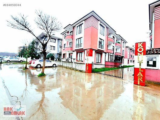 hak emlak tan aziziye mahallesin de kiralik 3 1 cok genis daire kiralik daire ilanlari sahibinden com da 984659044