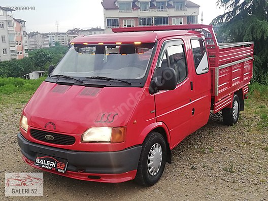 ford trucks transit 190 p double cab aracimiz 99 model temiz bakimli 190 p cift kabin kamyonet at sahibinden com 928659046 ford trucks transit 190 p double cab aracimiz 99 model temiz bakimli 190 p cift kabin kamyonet at sahibinden com 928659046