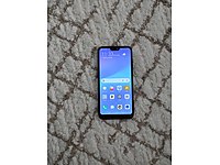 Huawei P20 Lite 64gb #1270659047