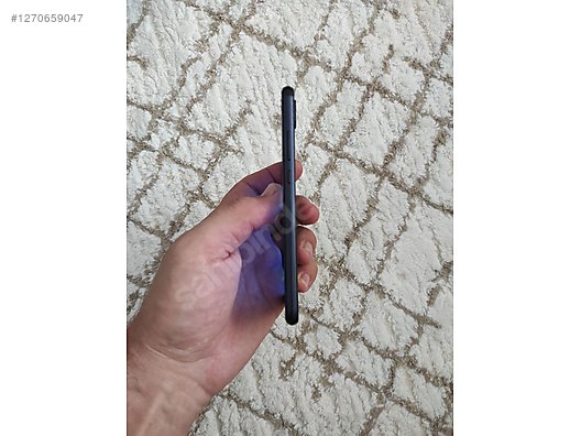 Used & Brand New Items / Cell Phones & Accessories / Cell Phones / Huawei / P20 Lite