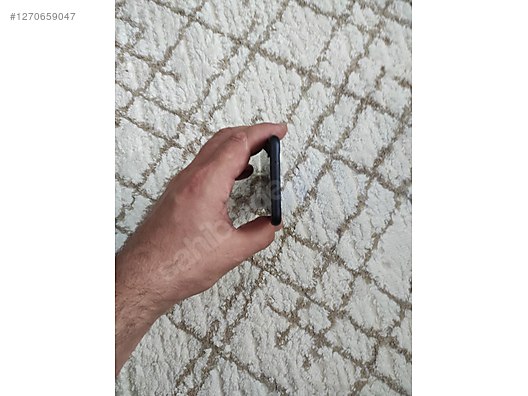 Used & Brand New Items / Cell Phones & Accessories / Cell Phones / Huawei / P20 Lite