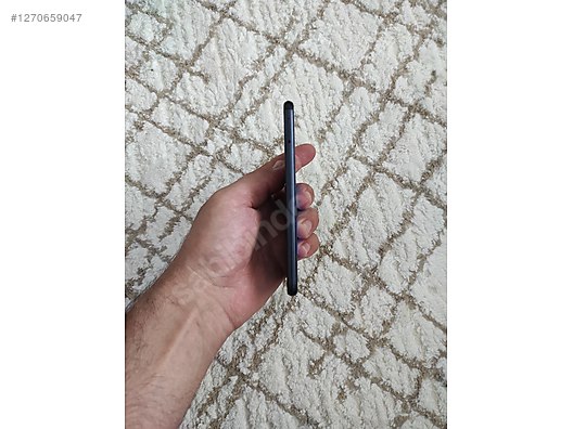 Used & Brand New Items / Cell Phones & Accessories / Cell Phones / Huawei / P20 Lite