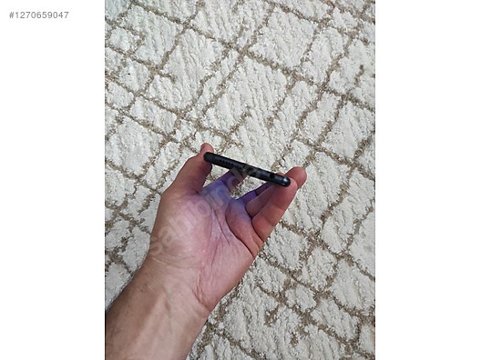 Used & Brand New Items / Cell Phones & Accessories / Cell Phones / Huawei / P20 Lite