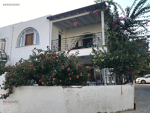 turgutreis yazlik fiyatlari sahibinden com da