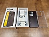 Used & Brand New Items / Cell Phones & Accessories / Cell Phones / Vivo / V29