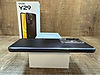 Used & Brand New Items / Cell Phones & Accessories / Cell Phones / Vivo / V29