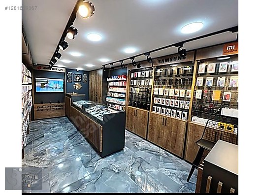 Used & Brand New Items / Cell Phones & Accessories / Cell Phones / Vivo / V29