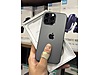 İkinci El ve Sıfır Alışveriş / Cep Telefonu & Aksesuar / Cep Telefonu / Apple / iPhone 14 Pro Max