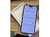 İkinci El ve Sıfır Alışveriş / Cep Telefonu & Aksesuar / Cep Telefonu / Apple / iPhone 14 Pro Max