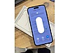 İkinci El ve Sıfır Alışveriş / Cep Telefonu & Aksesuar / Cep Telefonu / Apple / iPhone 14 Pro Max