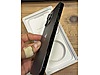 İkinci El ve Sıfır Alışveriş / Cep Telefonu & Aksesuar / Cep Telefonu / Apple / iPhone 14 Pro Max