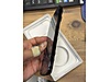 İkinci El ve Sıfır Alışveriş / Cep Telefonu & Aksesuar / Cep Telefonu / Apple / iPhone 14 Pro Max