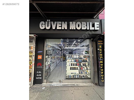 İkinci El ve Sıfır Alışveriş / Cep Telefonu & Aksesuar / Cep Telefonu / Apple / iPhone 14 Pro Max