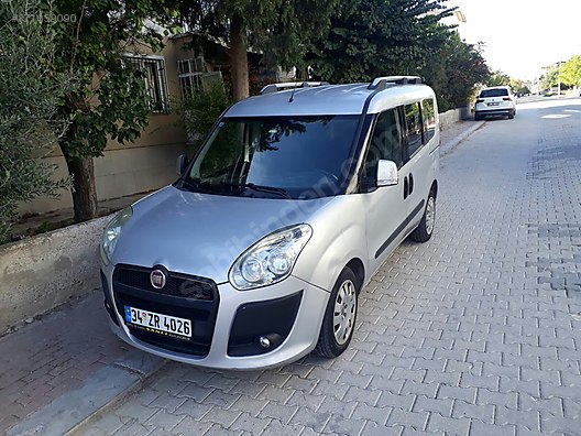 Fiat Pratico 1 6 Mjet Model 90 000 Tl Sahibinden Satilik Ikinci El 871659090