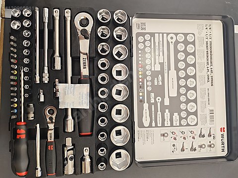 105 Meritar Ludwig ２本セット　改造　E. mmと45 オールドレンズ専門の通販 あの名玉が蘇る!! ブリコラージュ工房NOCTO mm レンズ(単焦点)