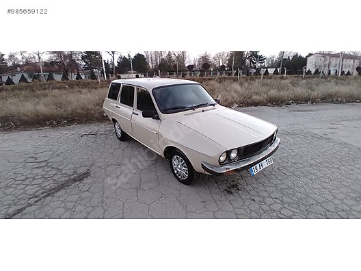 renault r 12 tx sahibinden satilik 87 reno12 sahibinden comda 985659122