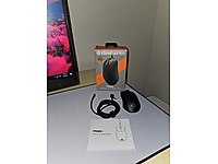 Tertemiz Steelseries Prime+