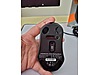 İkinci El ve Sıfır Alışveriş / Bilgisayar / Çevre Birimleri / Mouse