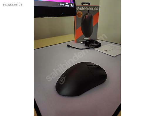 İkinci El ve Sıfır Alışveriş / Bilgisayar / Çevre Birimleri / Mouse