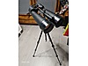Used & Brand New Items / Cameras & Photographic Equipment / Binoculars