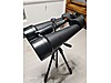 Used & Brand New Items / Cameras & Photographic Equipment / Binoculars