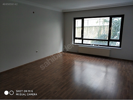 sahibinden dikmen caddeye yakin 3 1 daire kiralik daire ilanlari sahibinden com da 985659142 sahibinden dikmen caddeye yakin 3 1 daire kiralik daire ilanlari sahibinden com da 985659142