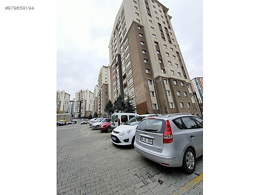 pamuklar toki konutlarinda 3 1 manzarali sahibinden satilik satilik daire ilanlari sahibinden com da 979659194