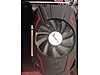 Used & Brand New Items / Computers / Desktops / Desktop Components / Graphics Cards