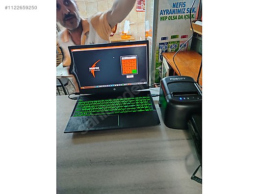 İkinci El ve Sıfır Alışveriş / Bilgisayar / Domain, Hosting & Yazılım / Yazılım