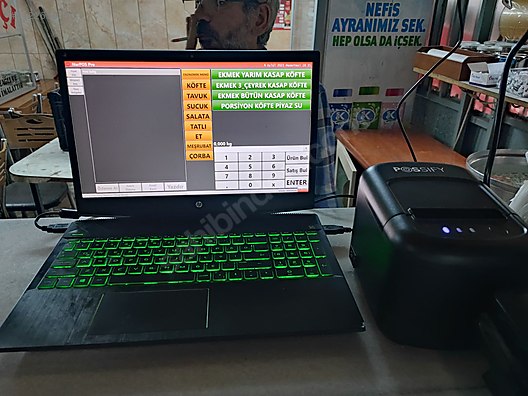 İkinci El ve Sıfır Alışveriş / Bilgisayar / Domain, Hosting & Yazılım / Yazılım