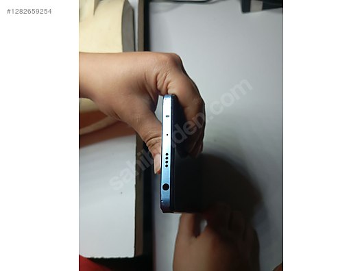 Used & Brand New Items / Cell Phones & Accessories / Cell Phones / Xiaomi / Redmi Note 12 Pro