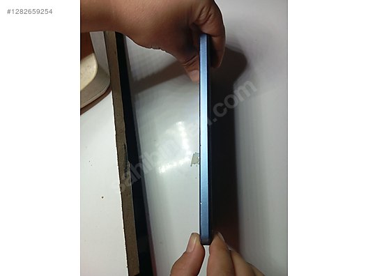 Used & Brand New Items / Cell Phones & Accessories / Cell Phones / Xiaomi / Redmi Note 12 Pro