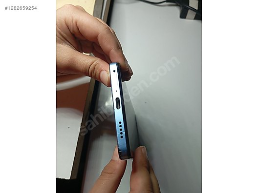 Used & Brand New Items / Cell Phones & Accessories / Cell Phones / Xiaomi / Redmi Note 12 Pro