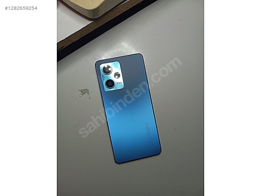 Used & Brand New Items / Cell Phones & Accessories / Cell Phones / Xiaomi / Redmi Note 12 Pro