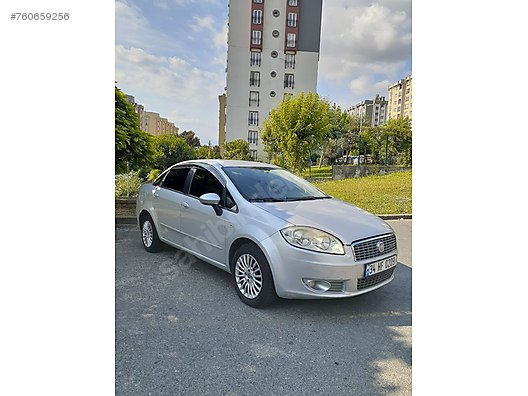 fiat linea 1 3 multijet active plus acil sahibinden temiz linea aile arabasi sahibinden comda 760659256 fiat linea 1 3 multijet active plus acil sahibinden temiz linea aile arabasi sahibinden comda 760659256