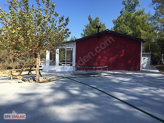 efe emlak tan satilik menderes te 3600m arsa icinde ciftlik evi satilik ciftlik evi ilanlari sahibinden com da 914659256