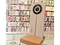 Realme 11 pro 5G 256gb