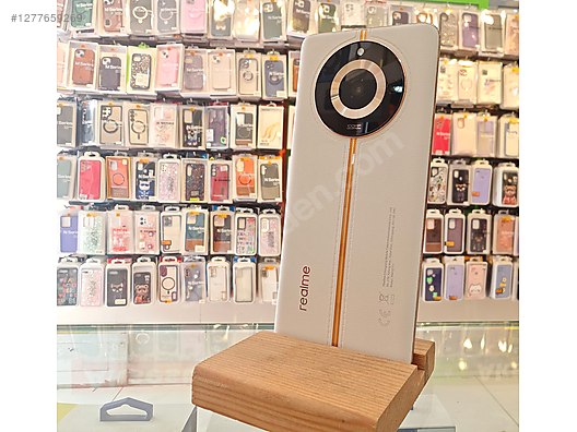 Used & Brand New Items / Cell Phones & Accessories / Cell Phones / Realme / 11 Pro