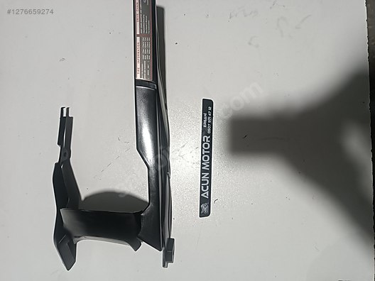 Grenaj / ARORA 200 ARS ZİNCİR KORUMA MUHAFAZI sahibinden.comda