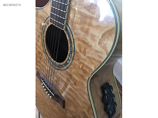 sahibinden satilik temiz ibanez sol elektro akustik gitar akustik gitar cesitleri sahibinden com da 923659274