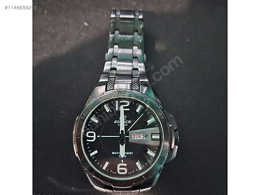 Casio edifice efr 104 hot sale