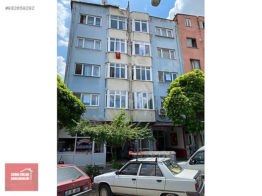 02srgpf8 msu6m 02srgpf8 msu6m