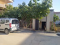 sofulu satilik mustakil ev fiyatlari sahibinden com da