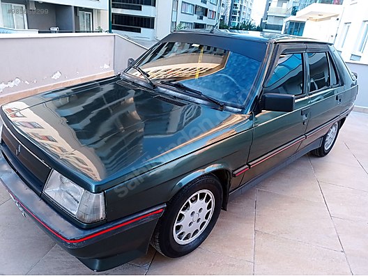 aydin soke sakalli otomotiv vasita ilanlari sahibinden com da aydin soke sakalli otomotiv vasita ilanlari sahibinden com da