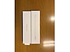 Used & Brand New Items / Computers / Accessories / Tablet & iPad Accessories / Pen