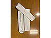 Used & Brand New Items / Computers / Accessories / Tablet & iPad Accessories / Pen